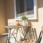 Precioso Apartamento 2 Hab. En Malaga Centro