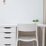 Precioso Apartamento 2 Hab. En Malaga Centro
