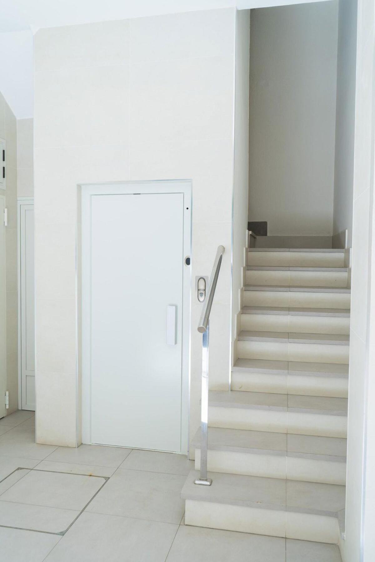 Apartment Precioso 2 Hab. En Centro Malaga